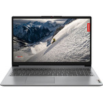 Laptop Lenovo IdeaPad 1 15ALC7 AMD Ryzen 5 5500U/16/512GB 82R400PXRM