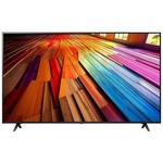 TV LED LG 65UT80003LA 65