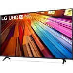 TV LED LG 65UT80003LA 65