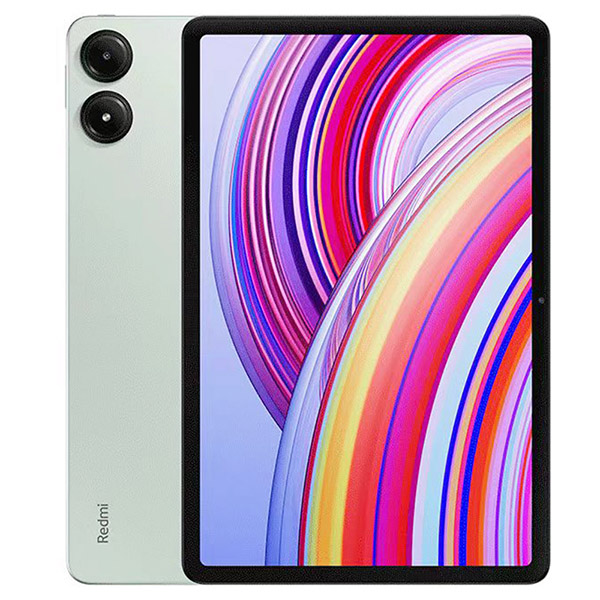 Tablet Xiaomi Redmi Pad Pro 8/256GB 12.1