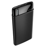 Powerbank Forever TB-100M 10000mAh black GSM099219