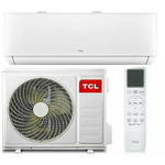 Klima 12 TCL TAC-12CHSD/TPG31I3AH inverter WiFi