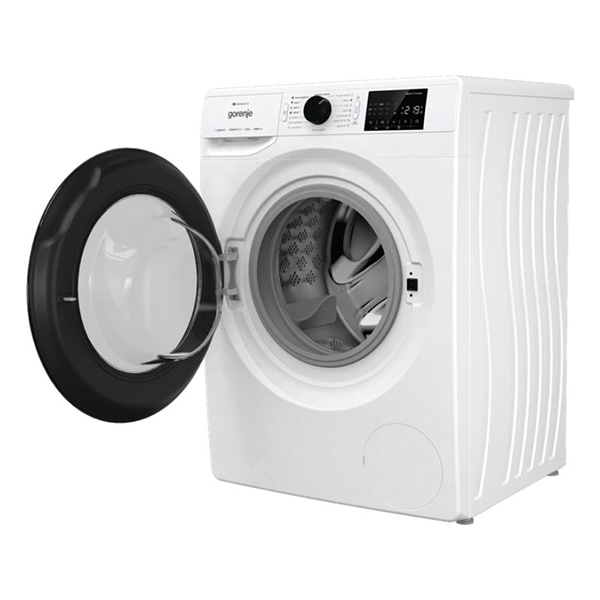 Veš mašina Gorenje WPNEI94A1SWIFI - 744060 inverter/9kg/1400rpm/