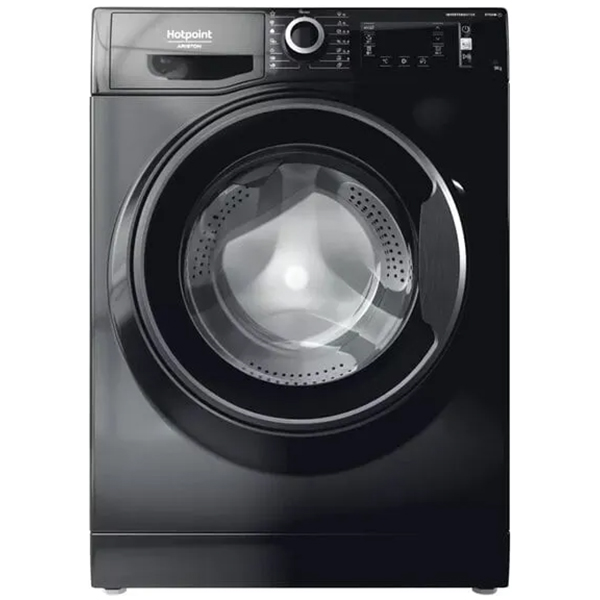 Veš mašina Hotpoint Ariston NLCD 946 BS A EU N 9kg/1400rpm