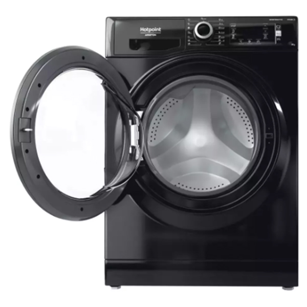 Veš mašina Hotpoint Ariston NLCD 946 BS A EU N 9kg/1400rpm