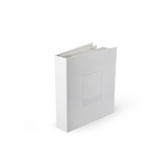 Foto album za Polaroid Large Photo Album (White)