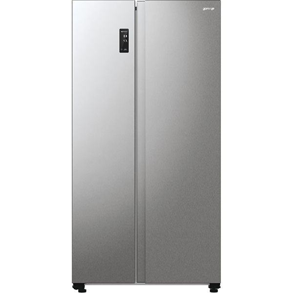 Kombinovani hladnjak Gorenje NRR9185EAXL - 742166 Side by Side (NoFrost)/