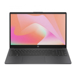 Laptop HP 15-fd0094nm A73TMEA i3 N305/8/512/FHD