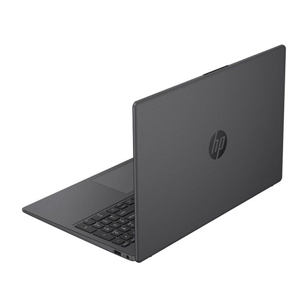 Laptop HP 15-fd0094nm A73TMEA i3 N305/8/512/FHD