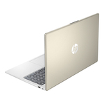 Laptop HP 15-fd0093nm A74SREA i3 N305/8/512/FHD