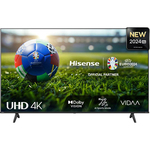 TV LED Hisense 43A6N UHD Smart/