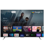 TV QLED TCL 43C635 43