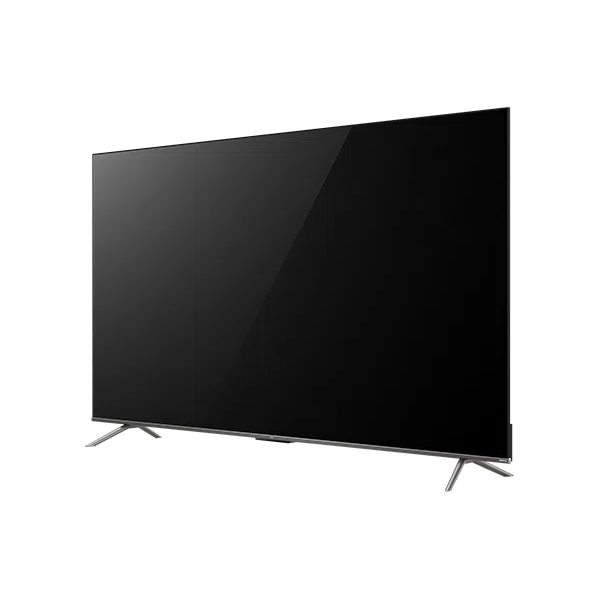 TV QLED TCL 43C635 43