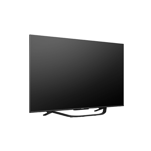 TV LED Hisense 65U7KQ Mini-LED Smart/