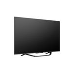 TV LED Hisense 65U7KQ Mini-LED Smart/