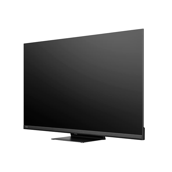 TV LED Hisense 55U8KQ Mini-LED 4K UHD Smart/