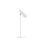 Lampa punjiva Xiaomi Flexible Rechargeable GL