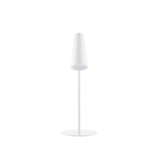 Lampa punjiva Xiaomi Flexible Rechargeable GL