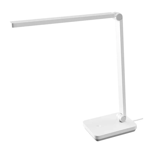 Lampa Xiaomi Desk Lamp Lite EU