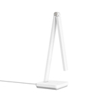 Lampa Xiaomi Desk Lamp Lite EU