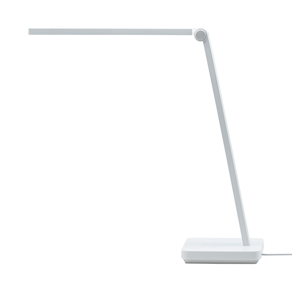 Lampa Xiaomi Desk Lamp Lite EU