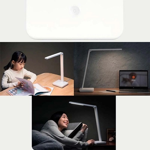 Lampa Xiaomi Desk Lamp Lite EU