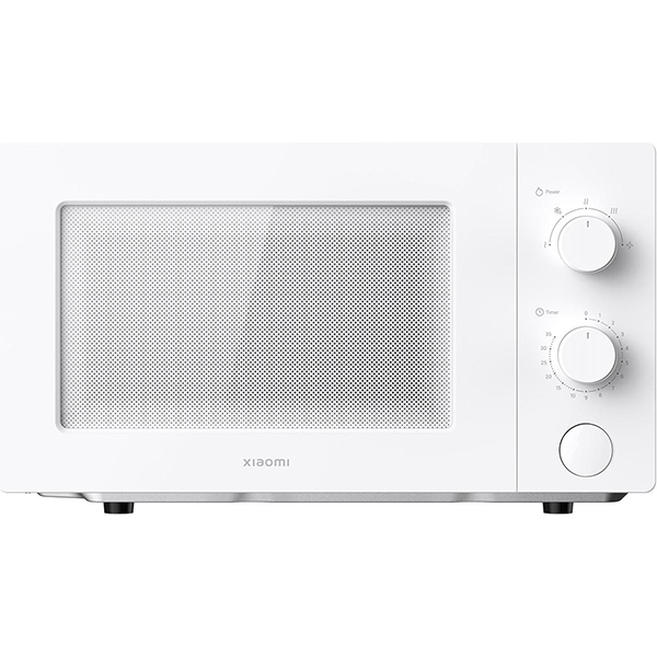 Mikrotalasna pećnica Xiaomi Microwave Oven EU