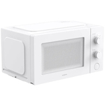 Mikrotalasna pećnica Xiaomi Microwave Oven EU