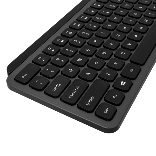 Tastatura bežična Sbox WK-26 Wireless