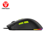 Miš Fantech Phantom II VX6 Gaming crni