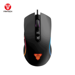 Miš Fantech Thor II X16 V2 Crni Gaming