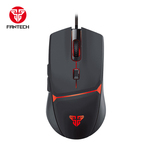 Miš Fantech Crypto VX7 Space Edition Gaming