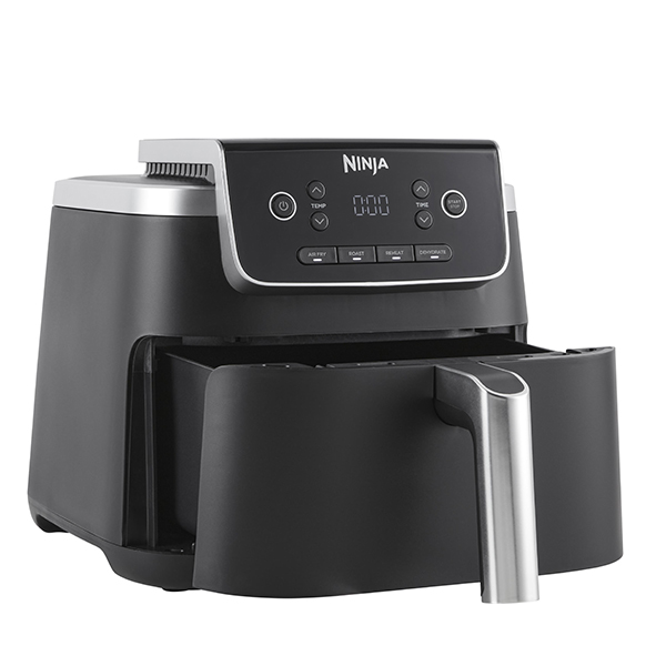 Friteza Air Fryer Ninja AF140EU Pro 4.7L (vrući vazduh)