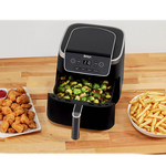 Friteza Air Fryer Ninja AF140EU Pro 4.7L (vrući vazduh)