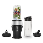 Nutri blender Ninja QB3001EUS 700W