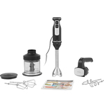 Blender Ninja CI100EU Foodi 3u1 (mikser/sjeckalica/blender)