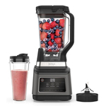 Blender Ninja BN750EU Auto-IQ 2u1 2.1l/0.7l 1200W