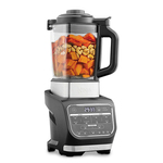 Blender Ninja HB150EU Foodi Blender & Soup Maker 1000W