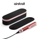 Presa za kosu Dyson Airstrait SE Strawberry Bronze/Blush Pink