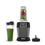 Blender Ninja BN495EU 700ml 1000W