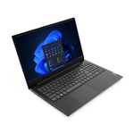 Laptop Lenovo V15 G4 IRU 15.6