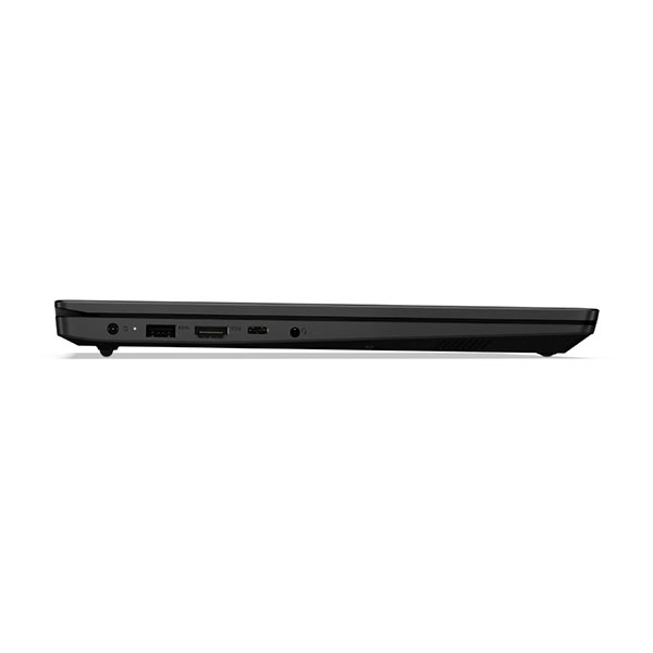 Laptop Lenovo V15 G4 IRU 15.6