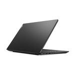 Laptop Lenovo V15 G4 IRU 15.6