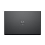 Laptop Dell Vostro 3530 15.6