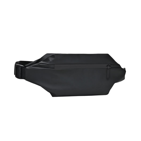 Torbica Xiaomi Mi Sports Fanny Pack crna