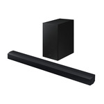 Soundbar Samsung HW-C450/EN/