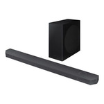 Soundbar Samsung HW-Q600C/EN/