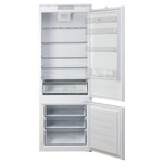 Ugradni kombinovani hladnjak Hotpoint Ariston BCB 4020 E (Low Frost)