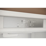 Ugradni kombinovani hladnjak Hotpoint Ariston BCB 4020 E (Low Frost)