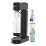 Aparat za soda vodu Philips ADD4901BK/10 AQUASHILD SODA